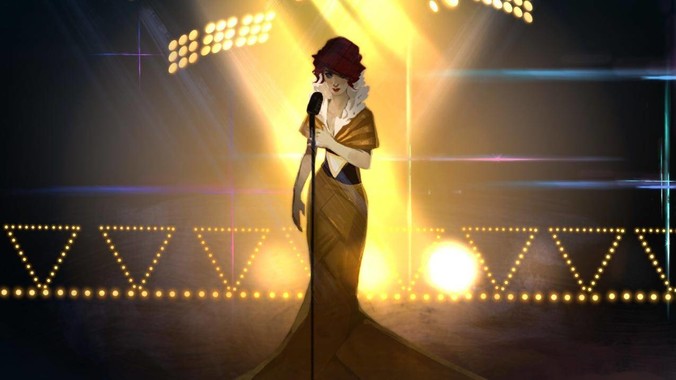 鱼缸有没有简单的过滤配置搭配方式？